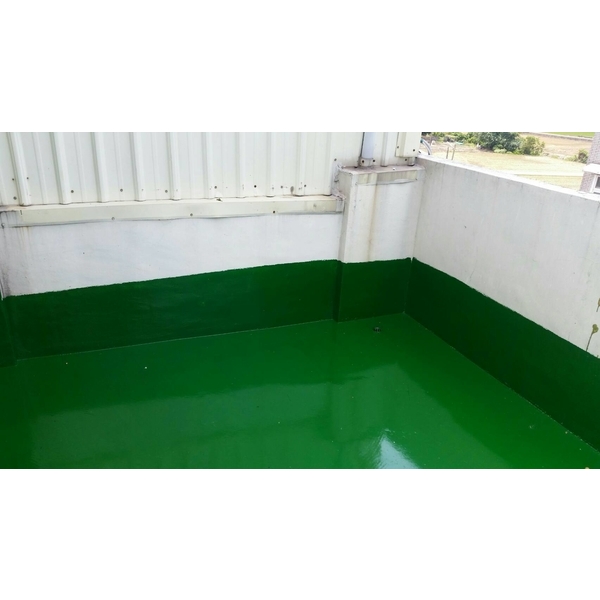 屋頂防水 屋頂防水