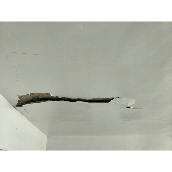 建築物結構補強 建築物結構補強