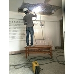 結構補強