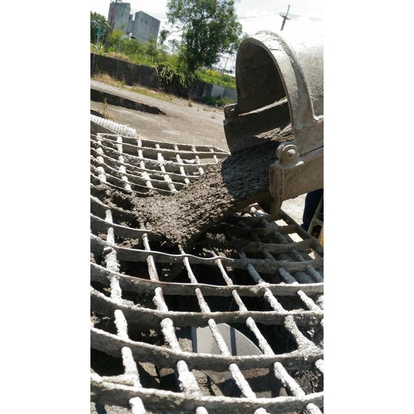屋頂防水抓漏 屋頂防水抓漏
