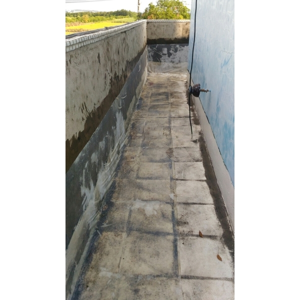 屋頂防水抓漏 屋頂防水抓漏