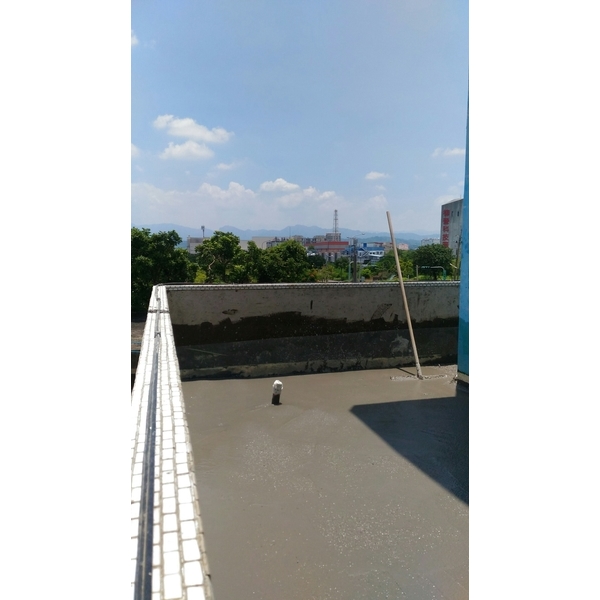 屋頂防水抓漏 屋頂防水抓漏