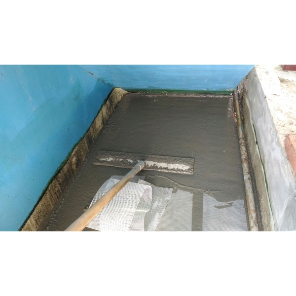 屋頂防水抓漏 屋頂防水抓漏