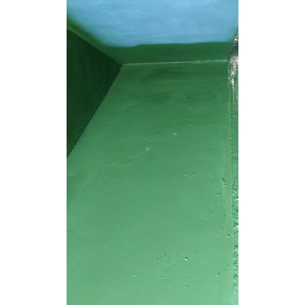 屋頂防水抓漏 屋頂防水抓漏