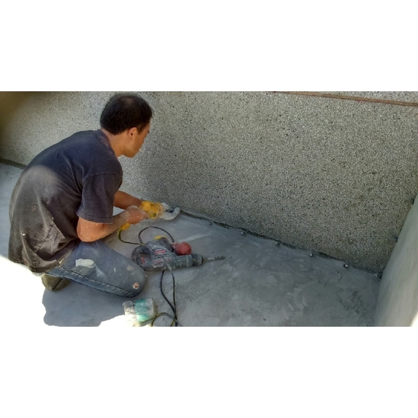 屋頂防水施作、增建漏水抓漏、壁癌、防水、油漆 屋頂防水施作、增建漏水抓漏、壁癌、防水、油漆