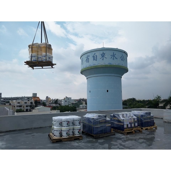 防水材料吊掛-麗君室內裝修設計工程有限公司