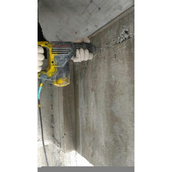 屋頂防水施作、增建漏水抓漏、壁癌、防水、油漆-麗君室內裝修設計工程有限公司