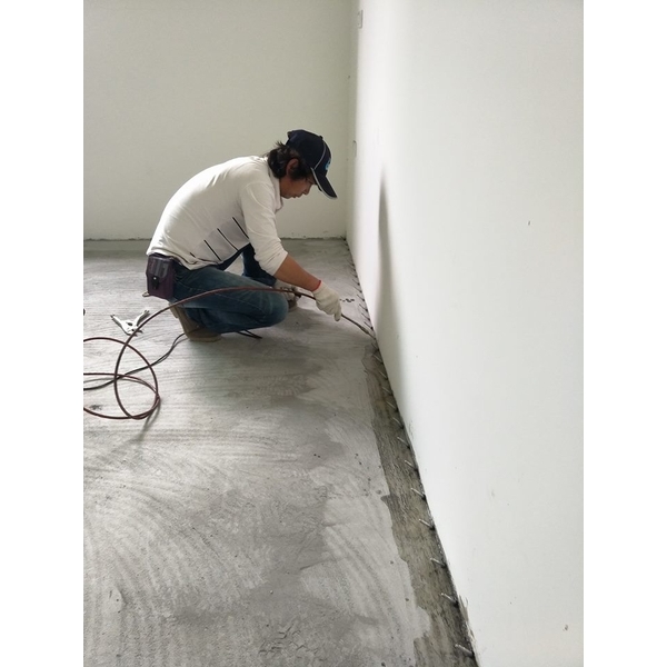 高壓灌注EPOXY 結構補強 高壓灌注EPOXY 結構補強