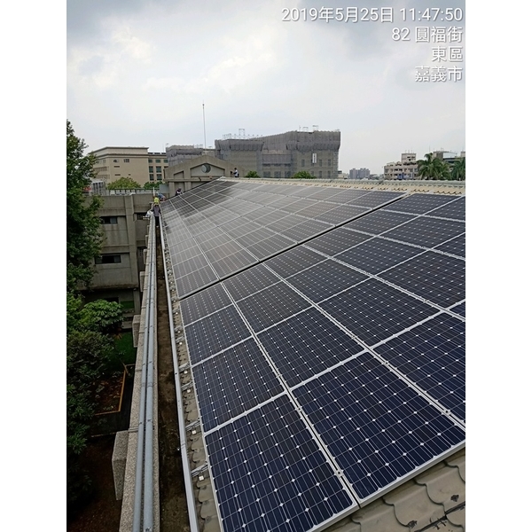 太陽能安裝加屋頂防漏 太陽能安裝加屋頂防漏