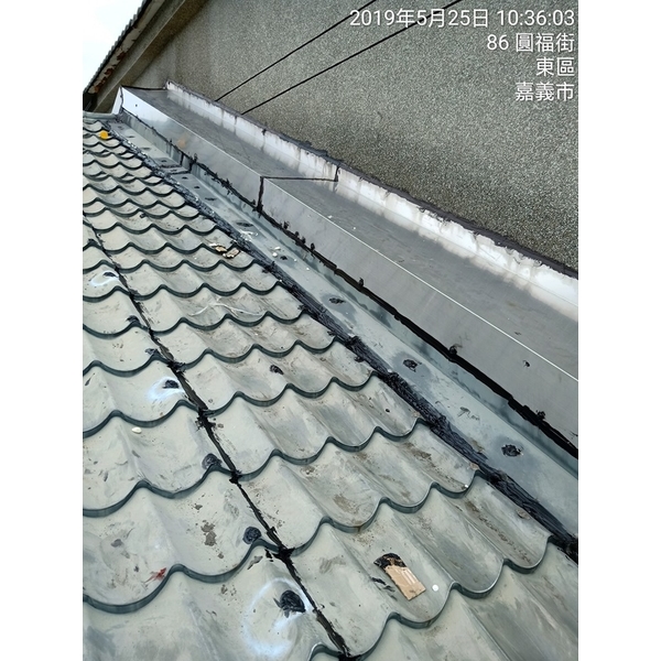 太陽能安裝加屋頂防漏 太陽能安裝加屋頂防漏