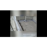 防水工程｜樓層接縫 - 麗君室內裝修設計工程有限公司