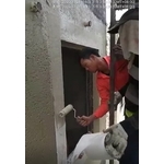 外牆防水 - 麗君室內裝修設計工程有限公司