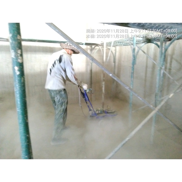 公寓防水工程(5樓) 公寓防水工程(5樓)