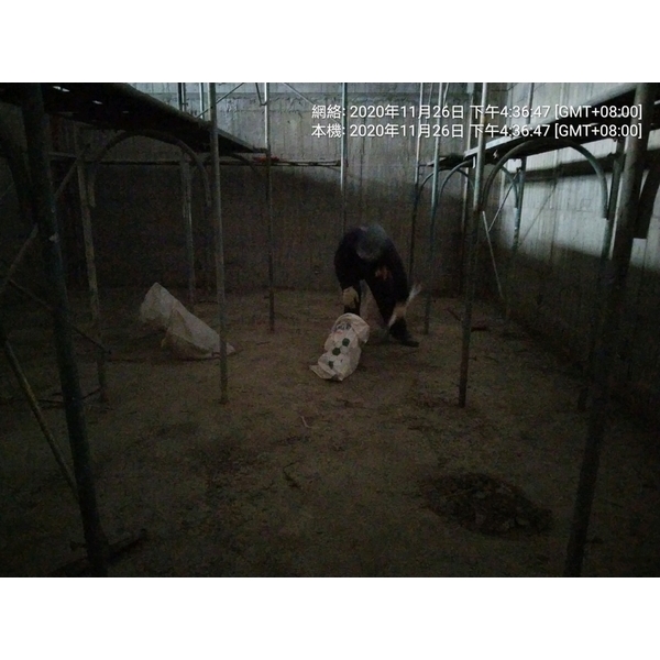 公寓防水工程(5樓) 公寓防水工程(5樓)
