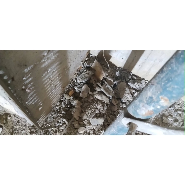 公寓防水工程(5樓)-麗君室內裝修設計工程有限公司