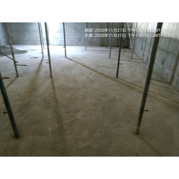 公寓防水工程(5樓) 公寓防水工程(5樓)