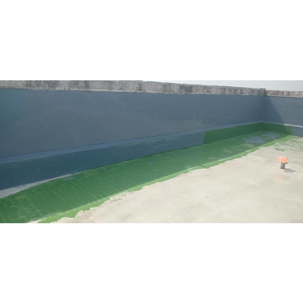 屋頂防水工程 屋頂防水工程