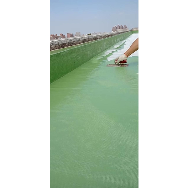 屋頂防水工程 屋頂防水工程