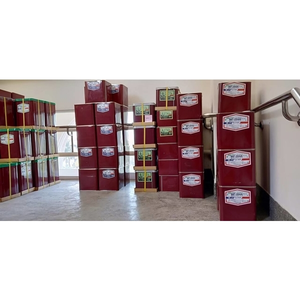 屋頂防水工程 屋頂防水工程
