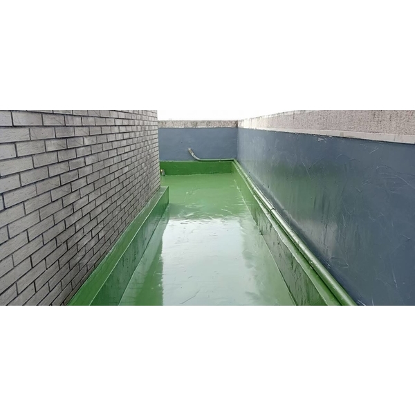 屋頂防水工程 屋頂防水工程