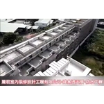 建案透天厝-防水工程 - 麗君室內裝修設計工程有限公司