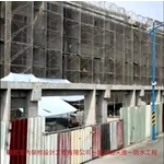 建案透天厝-防水工程 - 麗君室內裝修設計工程有限公司