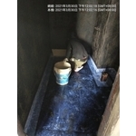 浴室防水工程 - 麗君室內裝修設計工程有限公司