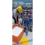 屋頂防水隔熱工程 - 麗君室內裝修設計工程有限公司