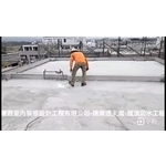 屋頂防水工程 - 麗君室內裝修設計工程有限公司