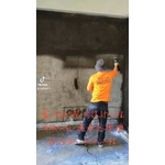 建案客變增設浴缸防水工程 - 麗君室內裝修設計工程有限公司