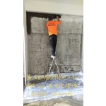 建案增設浴缸防水工程 - 麗君室內裝修設計工程有限公司