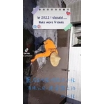 建案露台防水工程 - 麗君室內裝修設計工程有限公司
