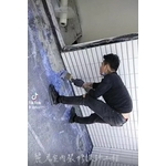 建案露台地坪防水工程 - 麗君室內裝修設計工程有限公司