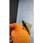 建案露台地坪第二道防水工程 - 麗君室內裝修設計工程有限公司