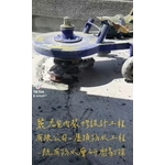 屋頂防水工程及既有防水層PU研磨剔除 - 麗君室內裝修設計工程有限公司