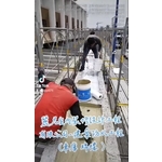 建案防水工程-車庫牌樓 - 麗君室內裝修設計工程有限公司