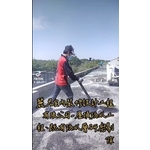 防水工程及既有防水層研磨剔除 - 麗君室內裝修設計工程有限公司