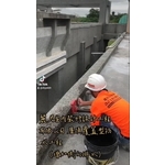 嘉義市港坪國小-屋頂覆蓋型防水工程(增加側向排水) - 麗君室內裝修設計工程有限公司