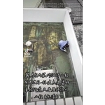 林建良建築師事務所-透天厝屋頂防水工程(底漆) - 麗君室內裝修設計工程有限公司