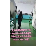 林建良事務所-透天厝高韌性防水工程(面塗) - 麗君室內裝修設計工程有限公司