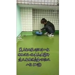 林建良事務所-透天厝高韌性防水工程(面塗) - 麗君室內裝修設計工程有限公司