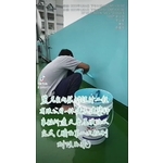 林建良建築師事務所-透天厝屋頂防水完成(牆面第二次粉刷耐候面漆) - 麗君室內裝修設計工程有限公司