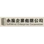 禾風企業有限公司,遮陽百葉百葉窗,防颱百葉,鋁百葉窗,遮陽網