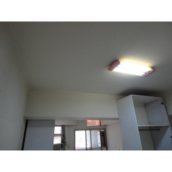 老屋整修