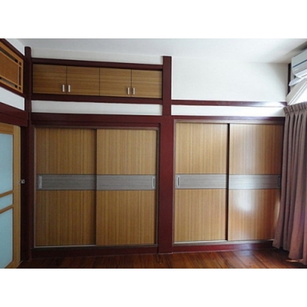 老屋翻新裝潢更新