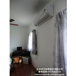 房屋翻修 - 詮翔室內裝修有限公司