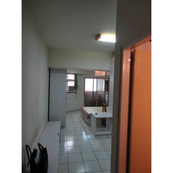 老屋整修 老屋整修