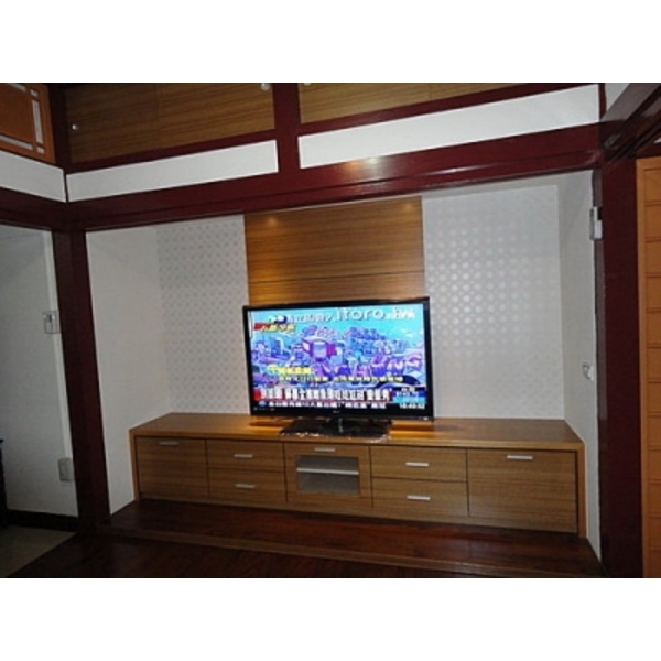 老屋翻新裝潢更新 老屋翻新裝潢更新