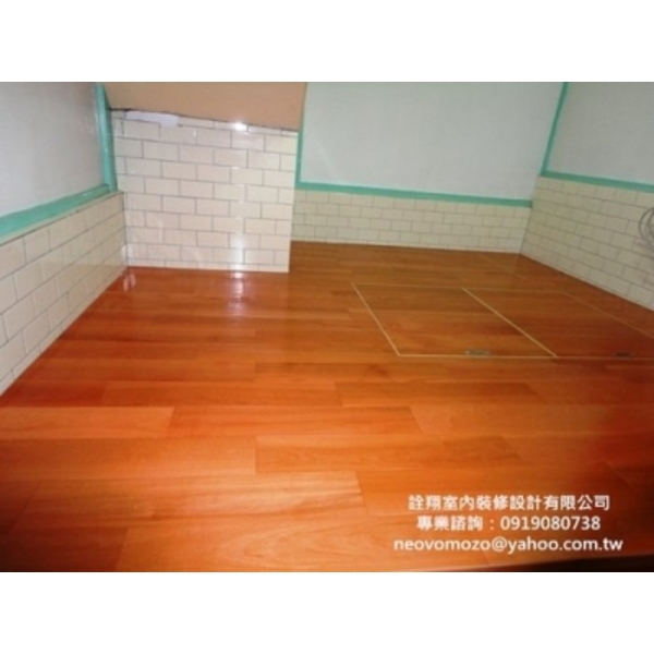 和式地板收納 和式地板收納