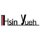 新悅室內裝修設計有限公司,台北室內裝潢工程景觀工程,道路工程,工程告示牌,油漆工程